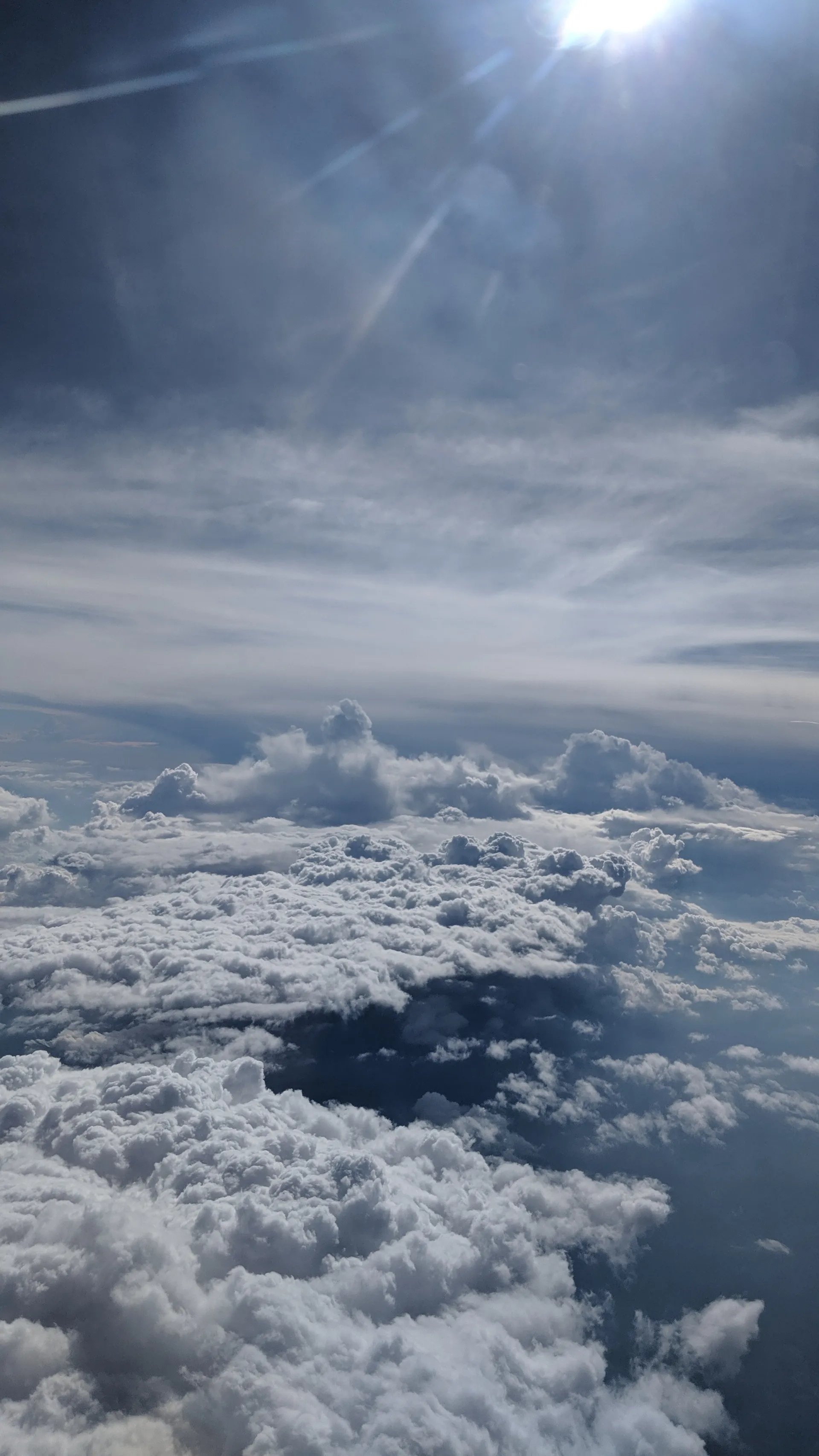 BiggieFluff OnlyFans header