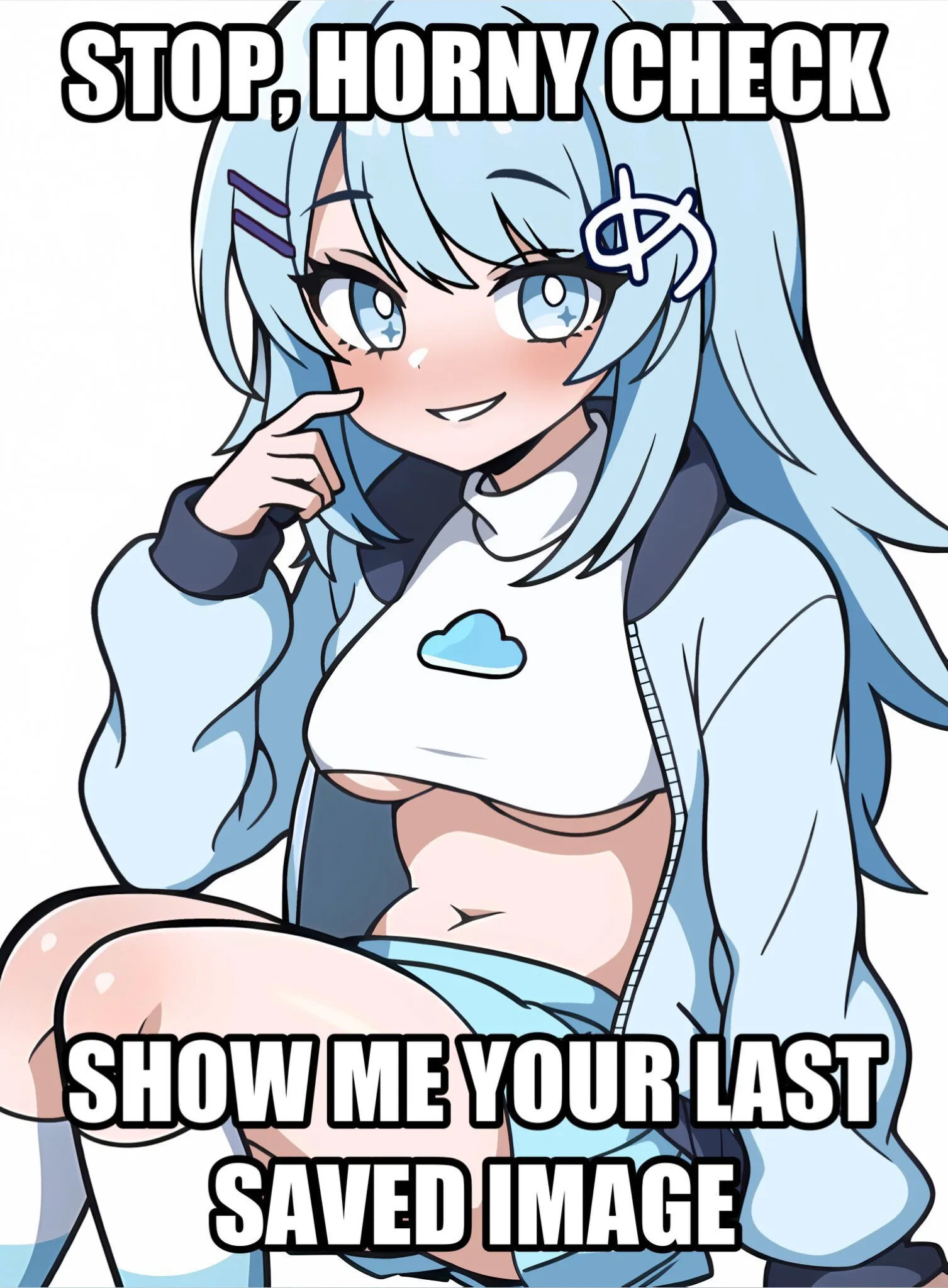 Southern style dickin’ OnlyFans header