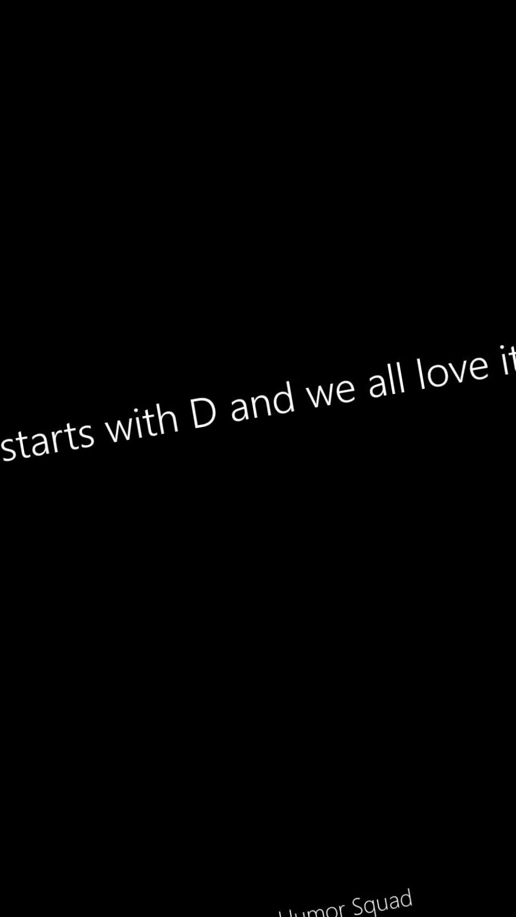 Biggieplayboii1 OnlyFans header