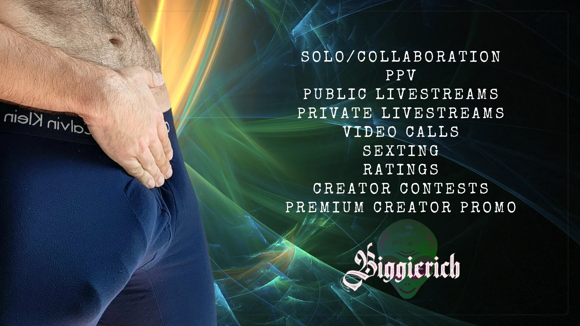 𝕭𝖎𝖌𝖌𝖎𝖊 𝕽𝖎¢𝖍 OnlyFans header