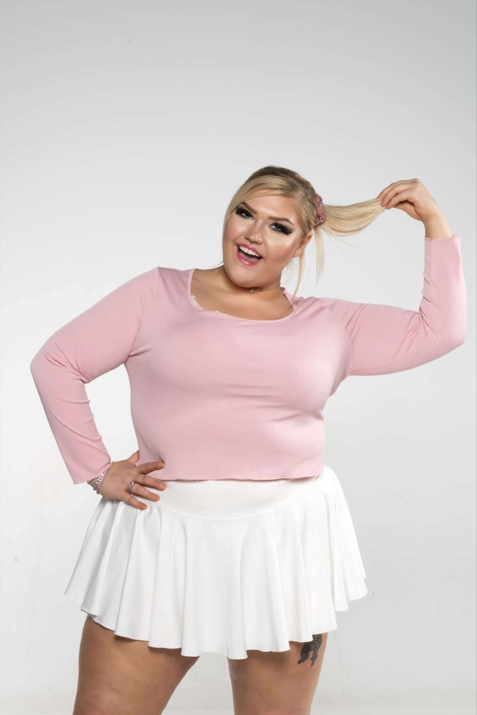 Biggie OnlyFans header