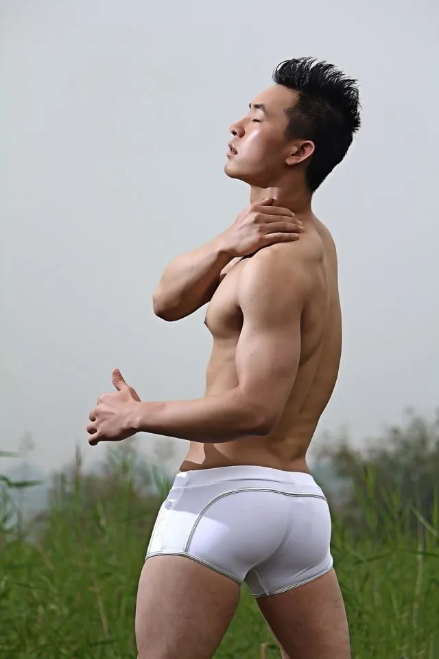 BiggieTxxx OnlyFans header