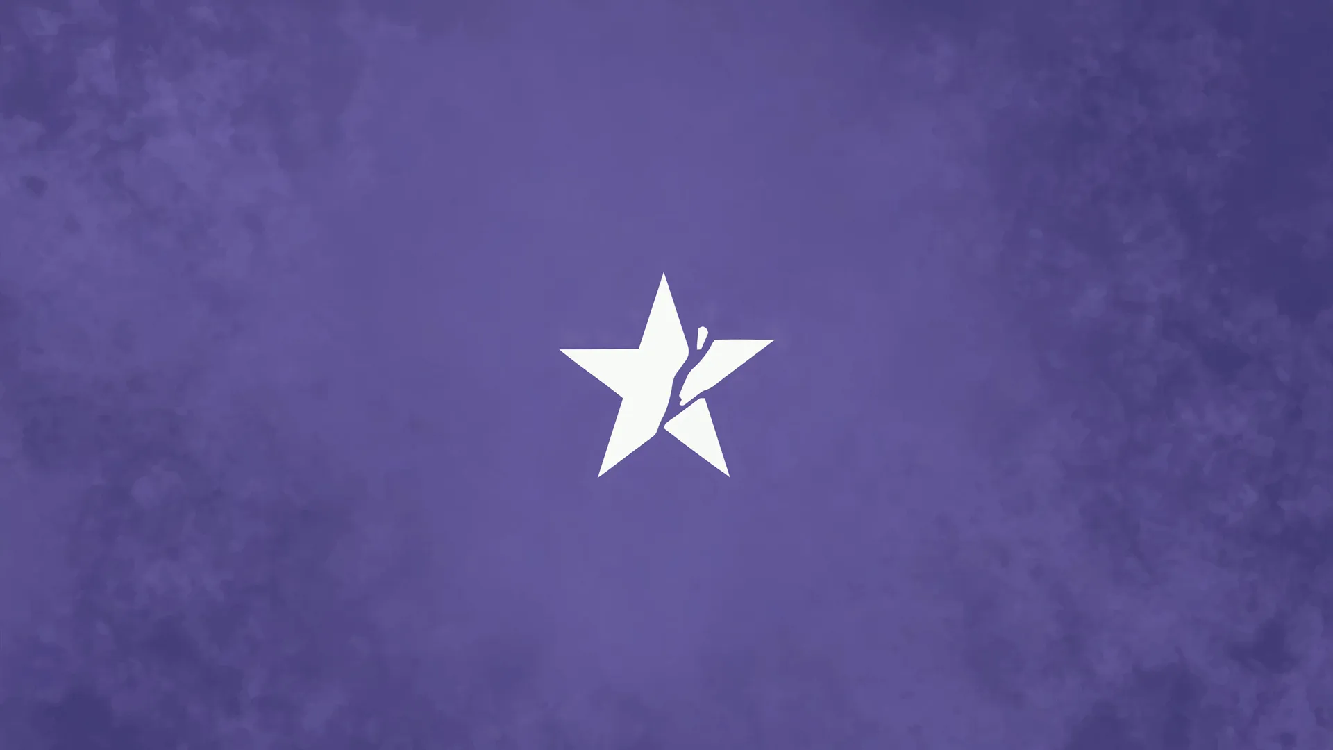 Setsuna OnlyFans header