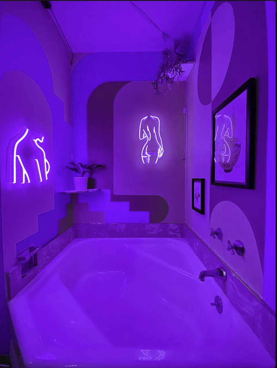 Plushbarbie💙 OnlyFans header