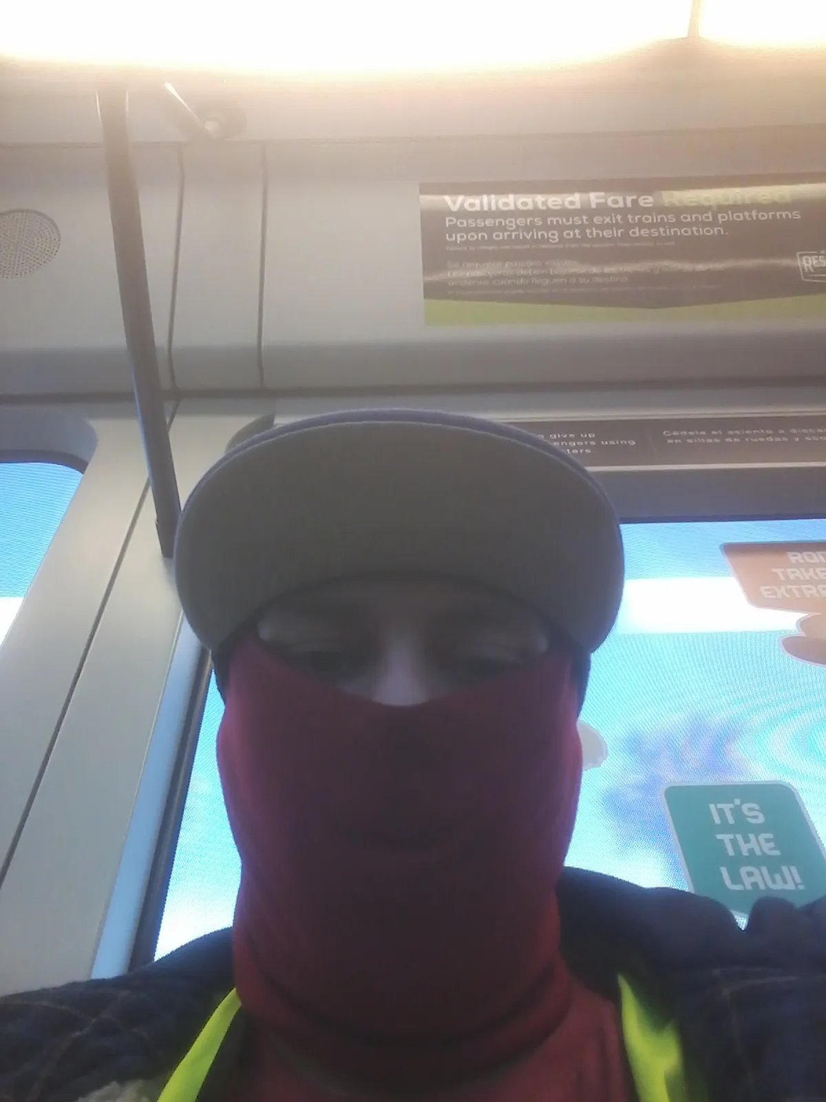 Biggil OnlyFans header