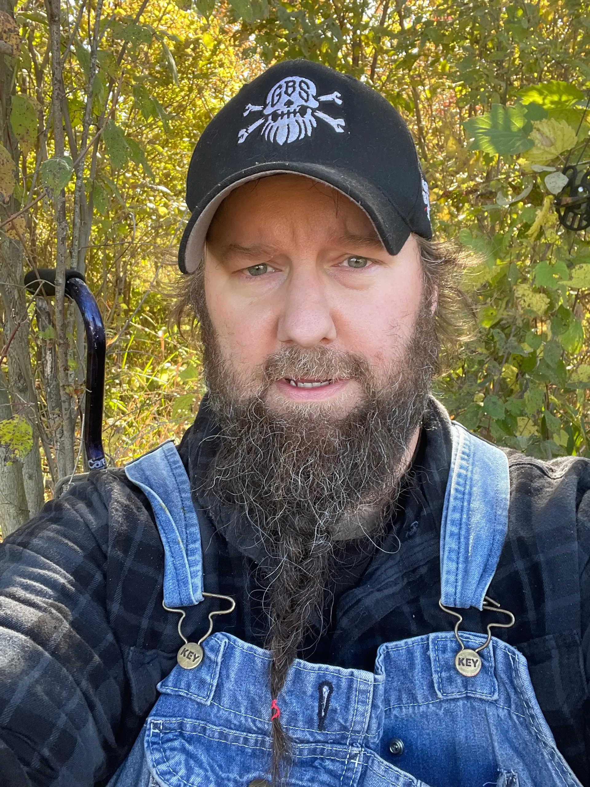 Biggin OnlyFans header