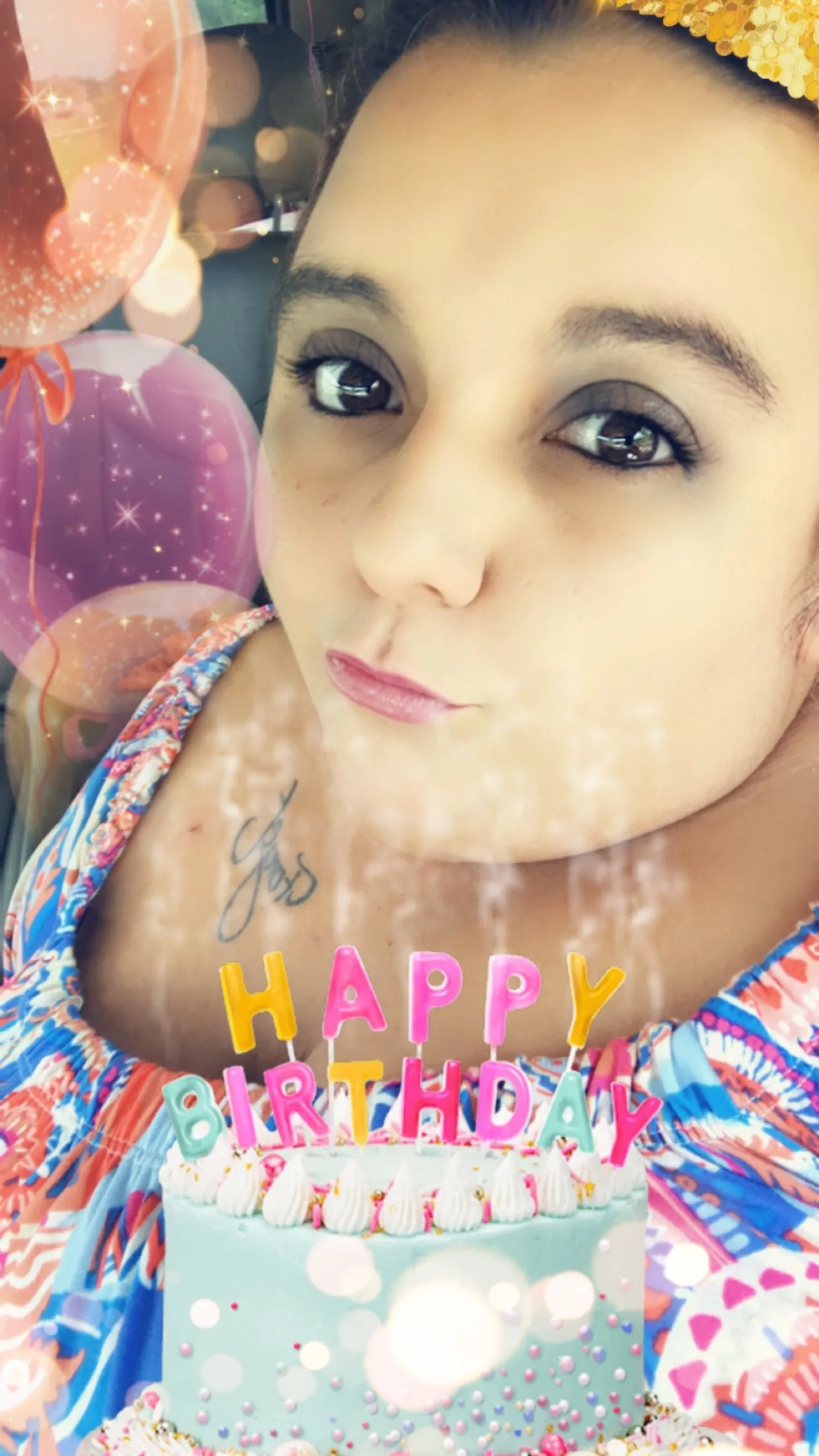 Whitney Michelle OnlyFans header