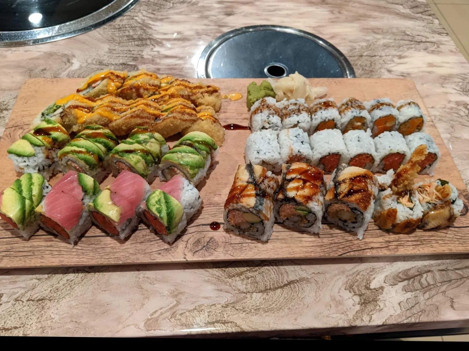 Biggin_14 OnlyFans header