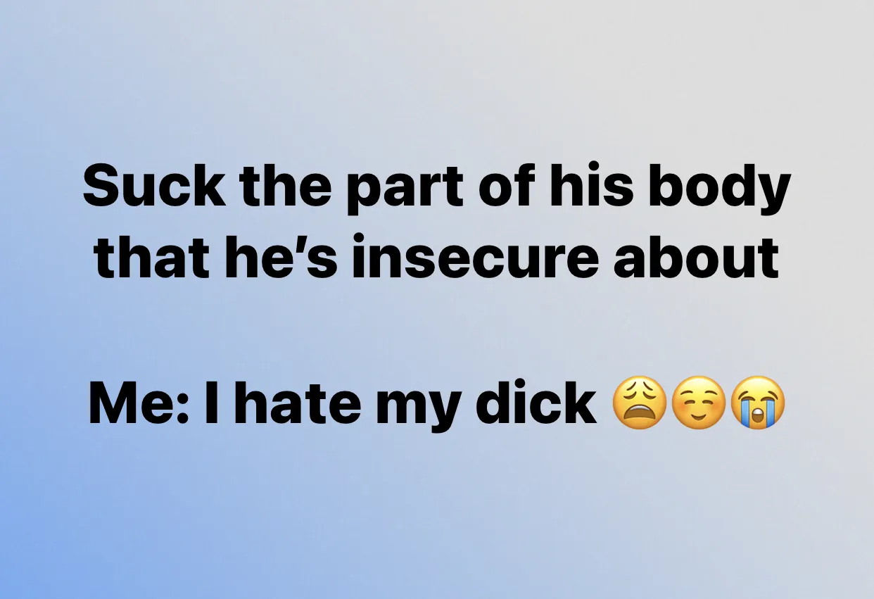 BigGinIt OnlyFans header