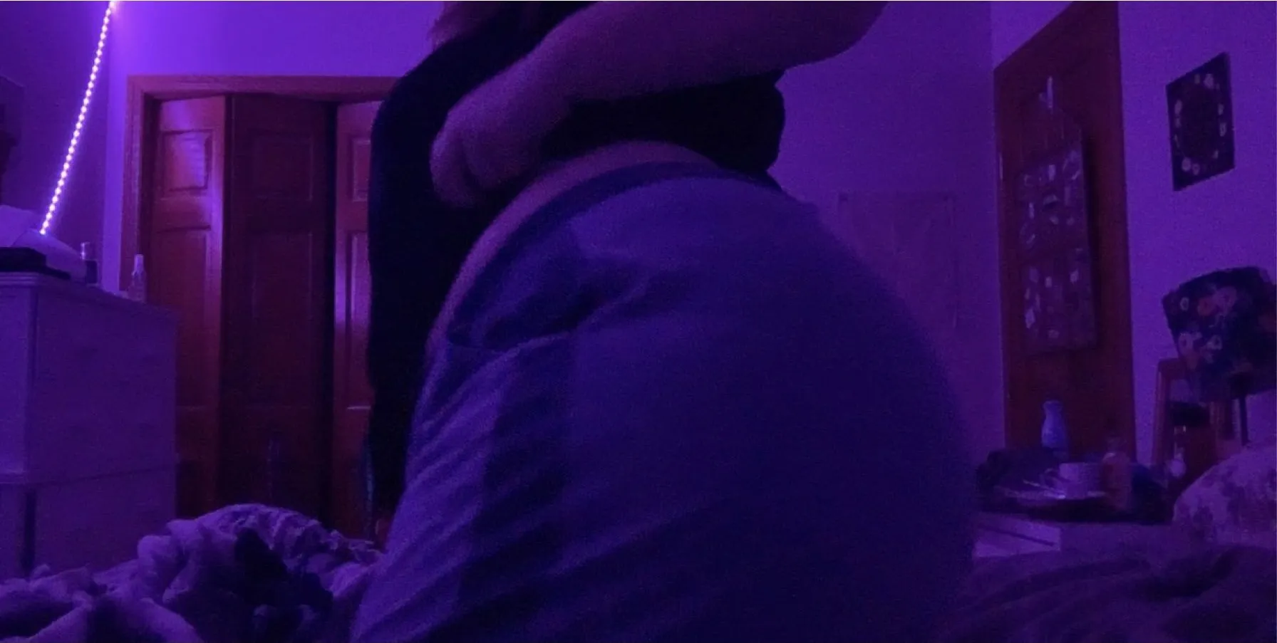 Lauren OnlyFans header