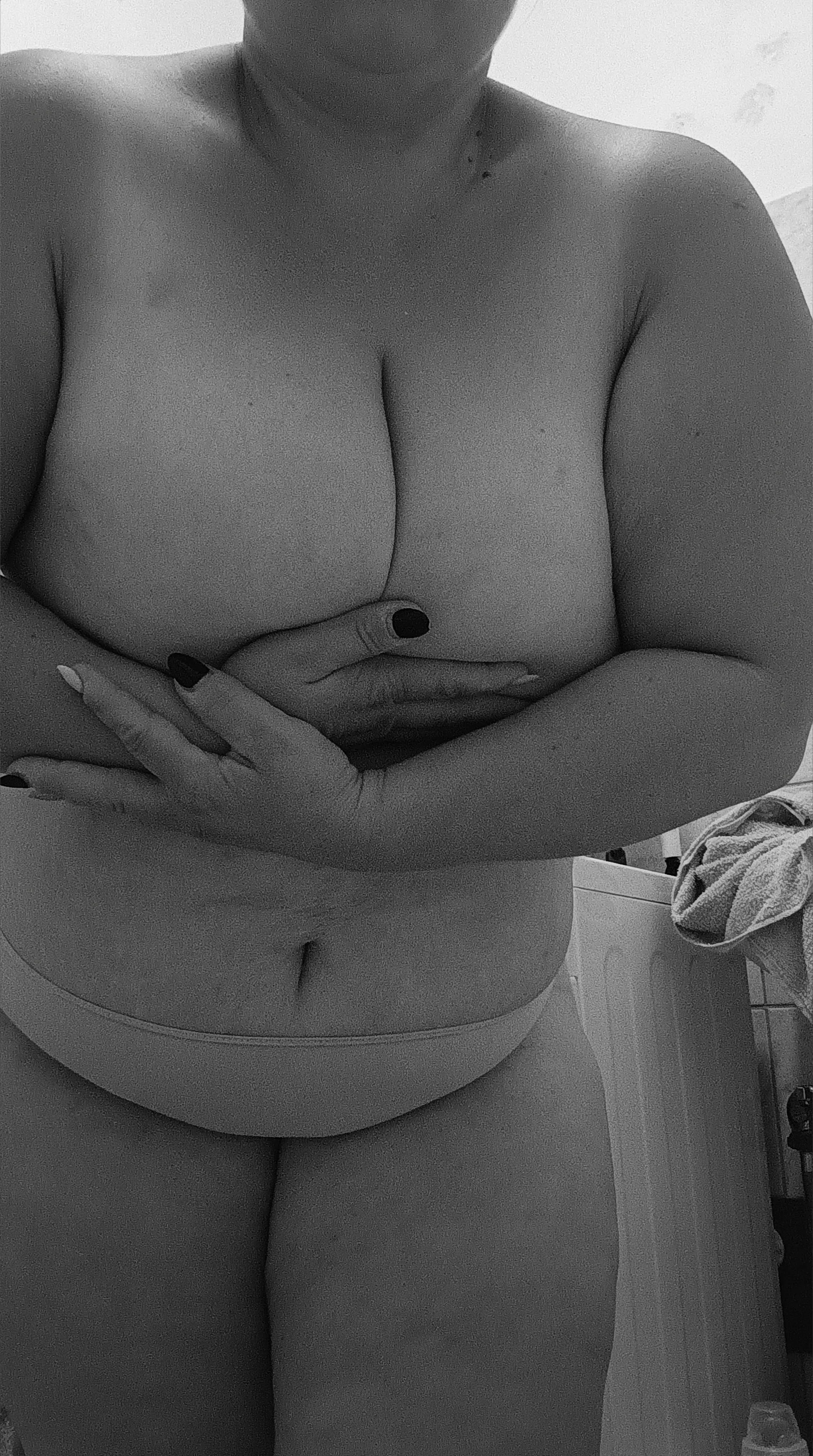 Biggirl OnlyFans header