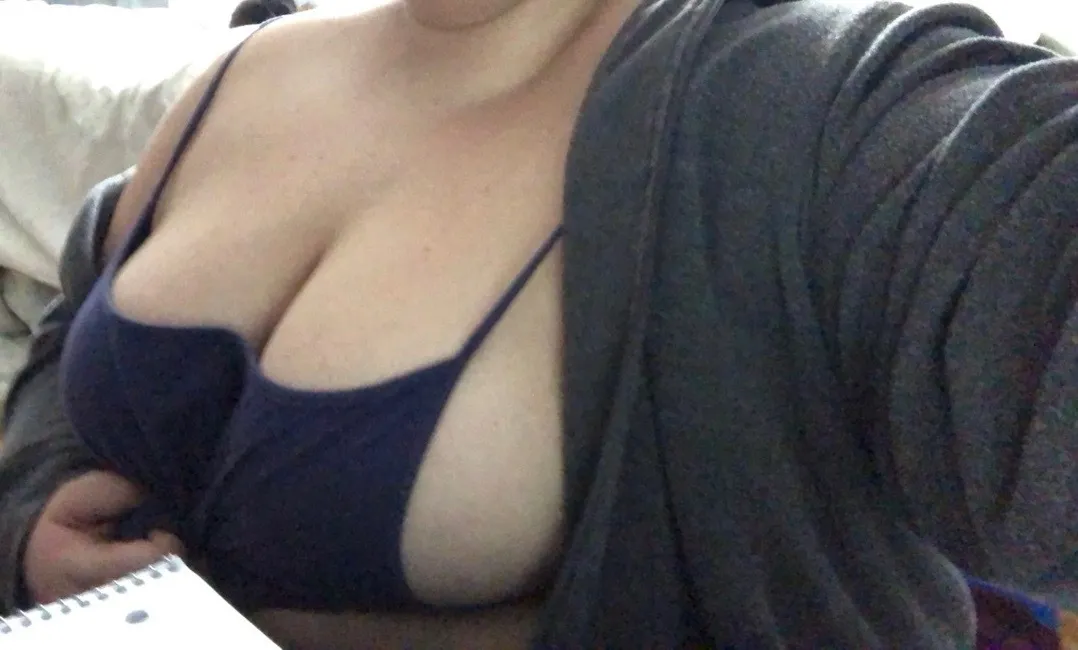 BigGirl_Bambi OnlyFans header