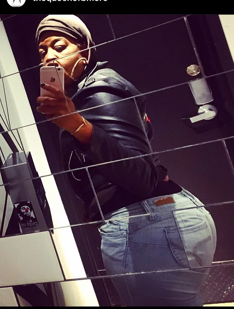 Biggirlallreal OnlyFans header