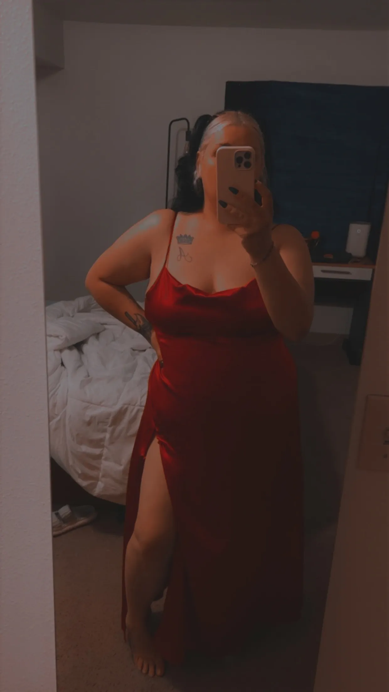 MorningStar OnlyFans header