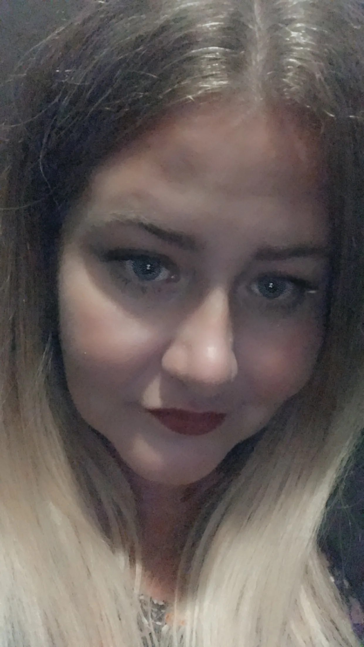 Big girl jane OnlyFans header