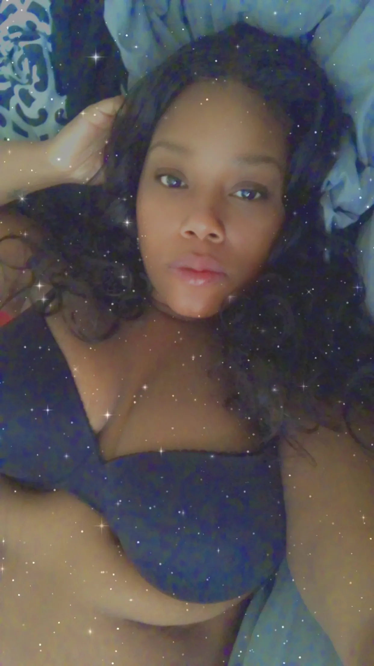 KeekthasneakXO OnlyFans header