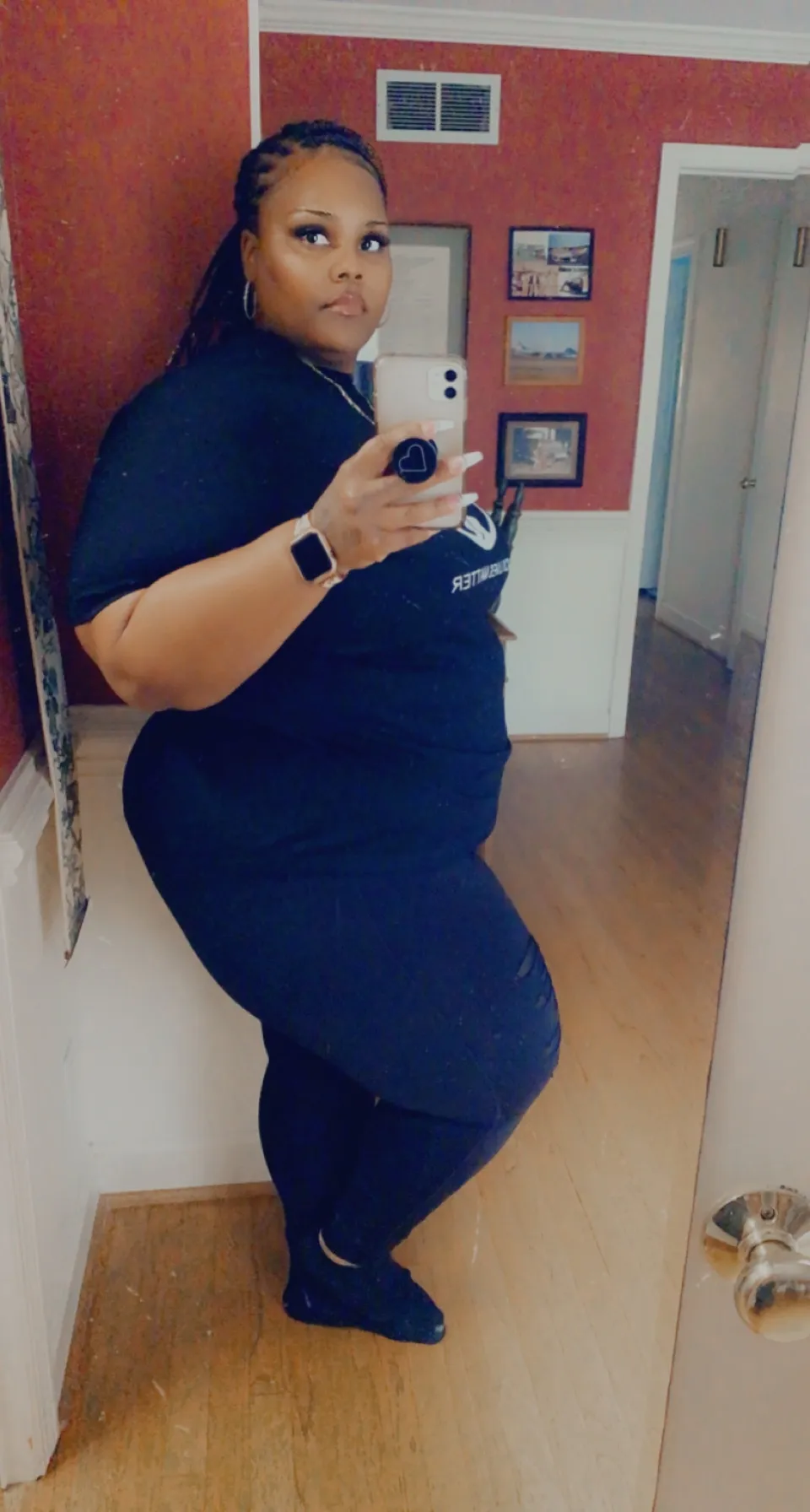 Dimples OnlyFans header