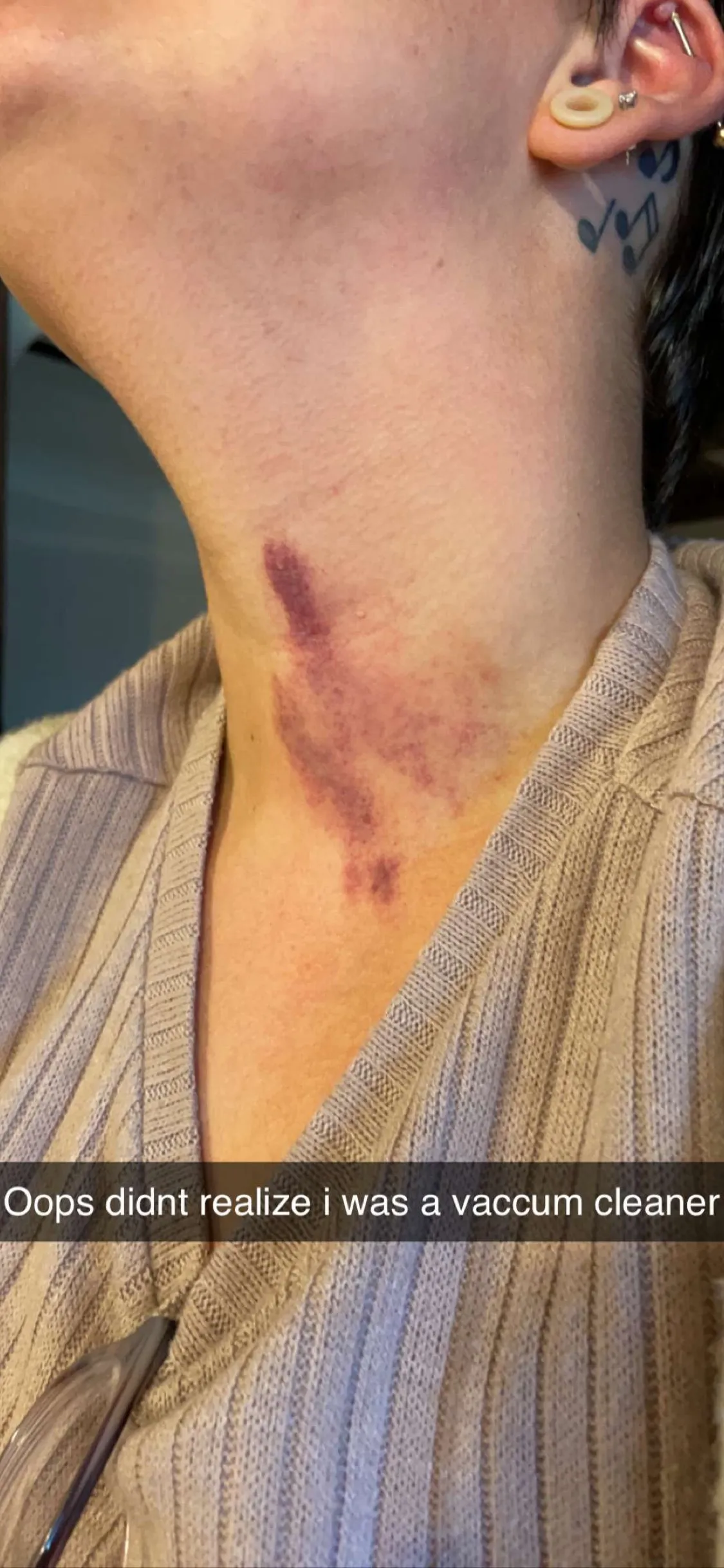 BigGirlsBigTrucks OnlyFans header