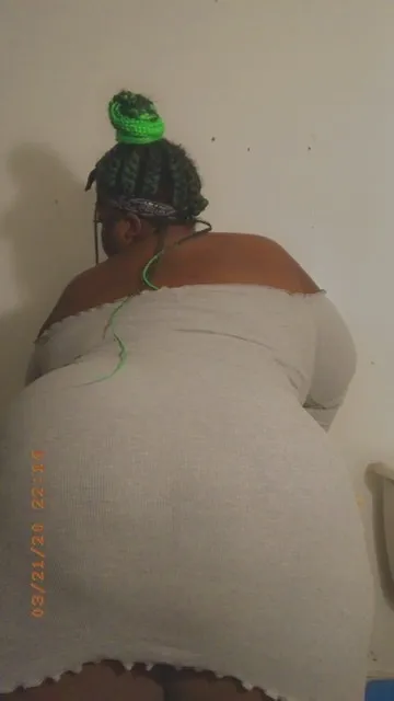 Shay baby 😘 OnlyFans header