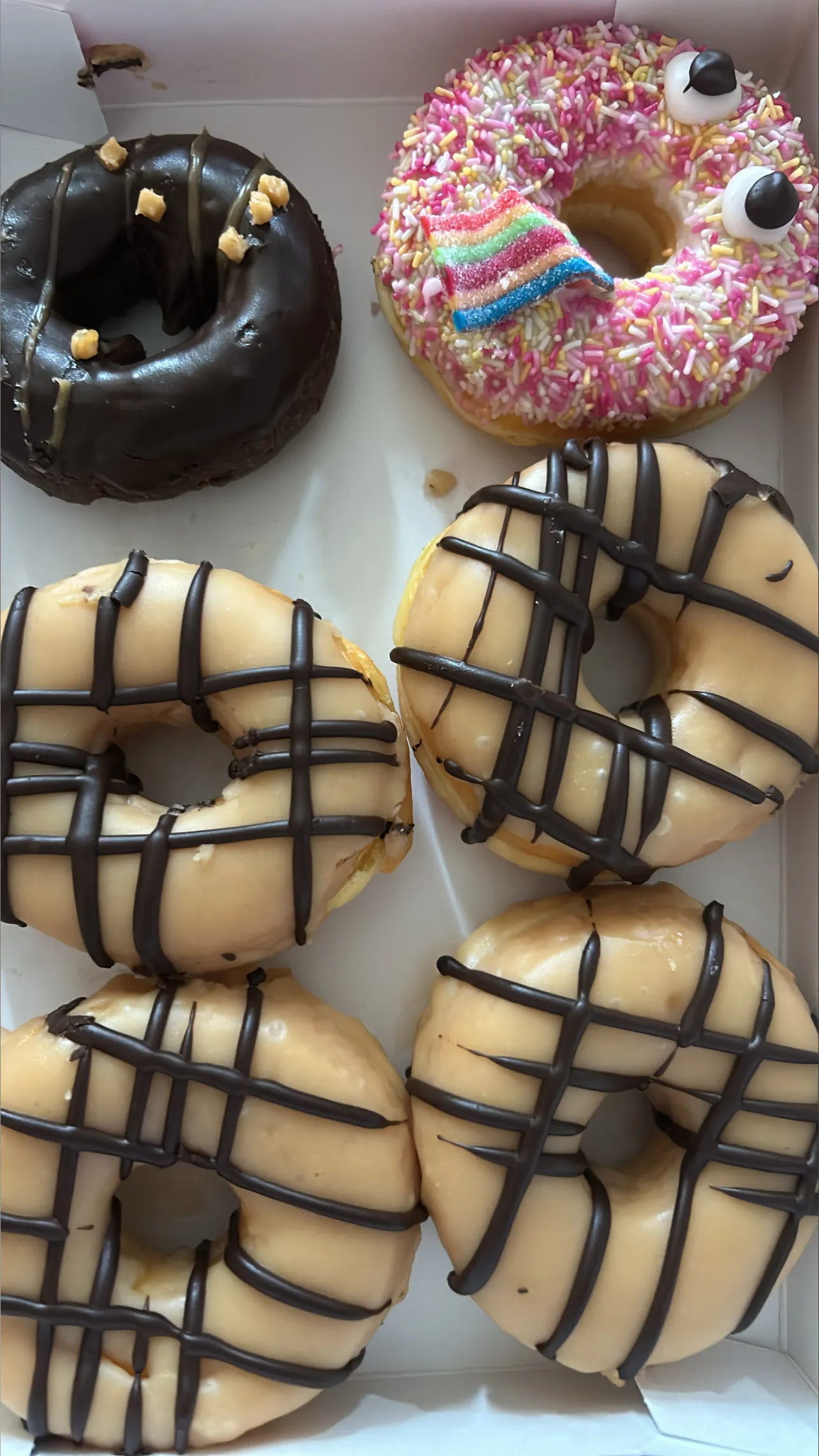 Biggirluk OnlyFans header