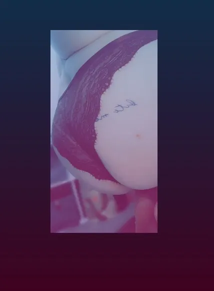 BBW with Beautiful Feet