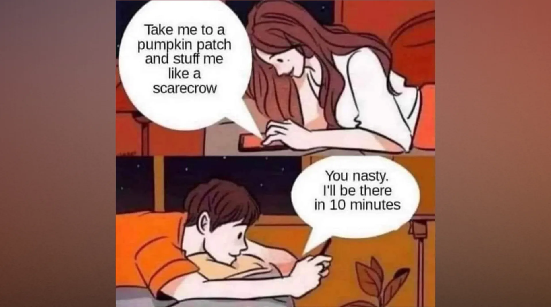 alli OnlyFans header