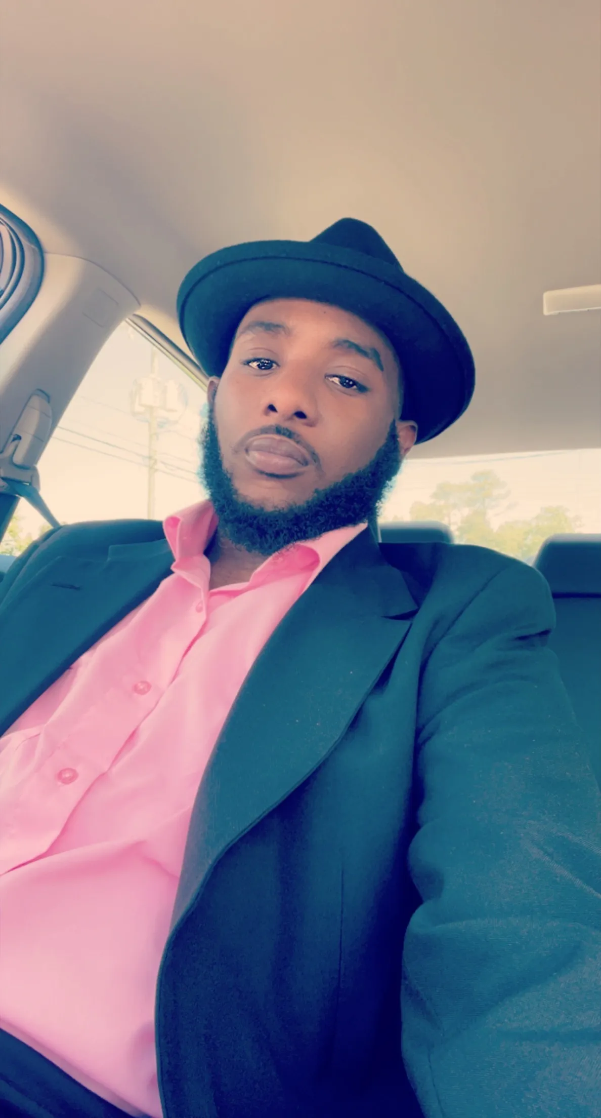 OG BIG GIRTH OnlyFans header