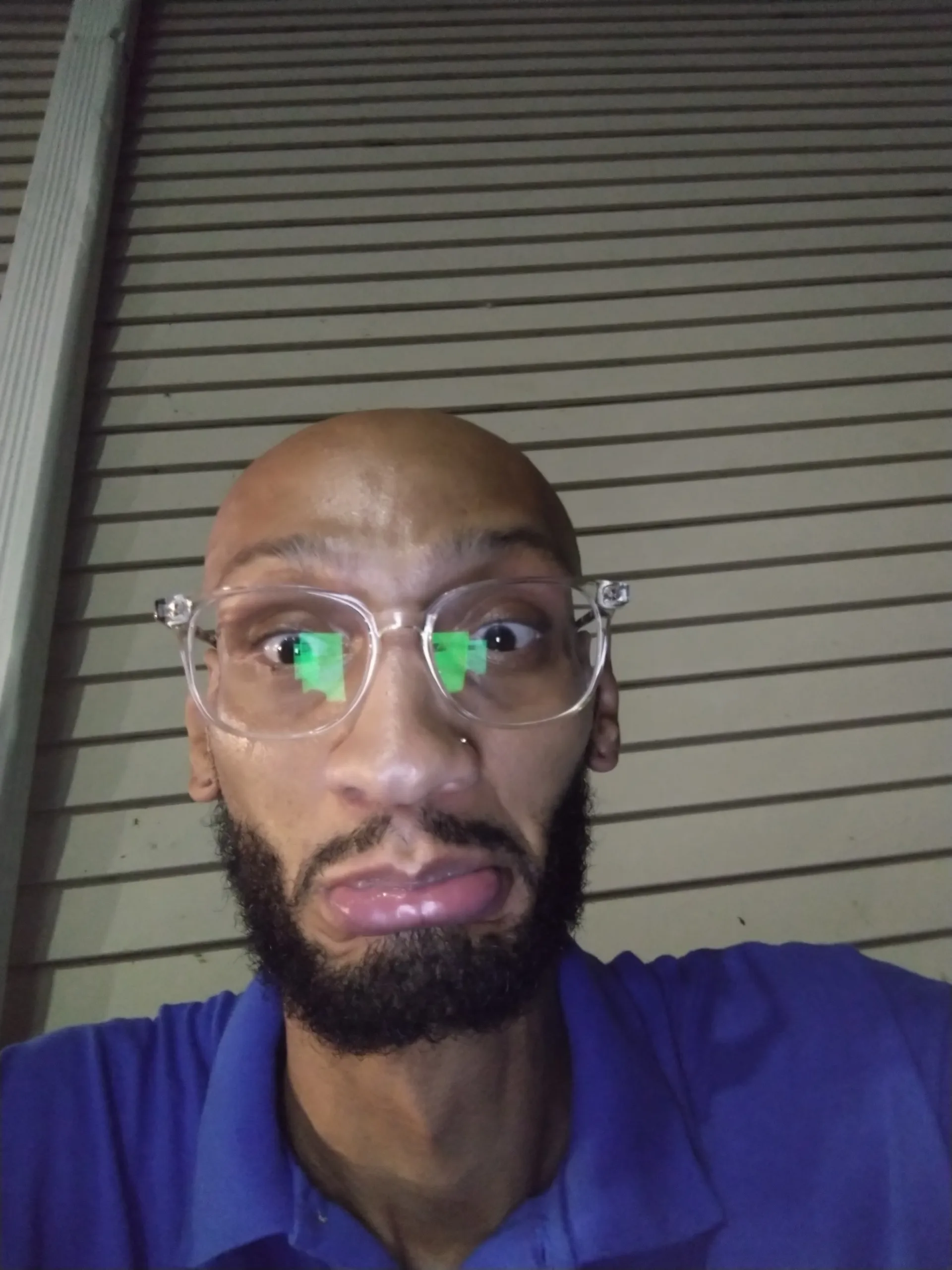 Big Gizzle OnlyFans header