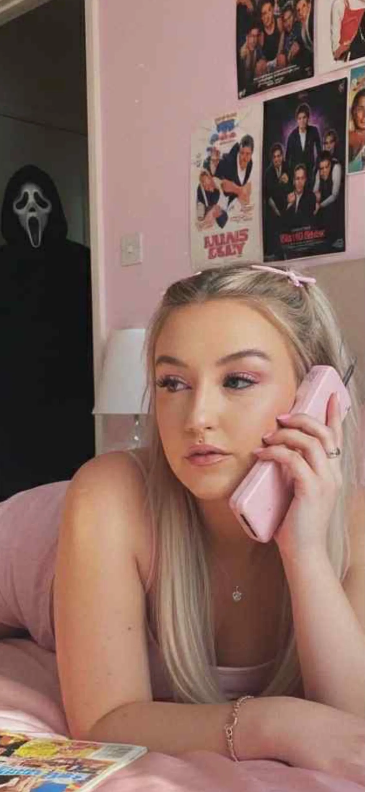 Juggs TV OnlyFans header