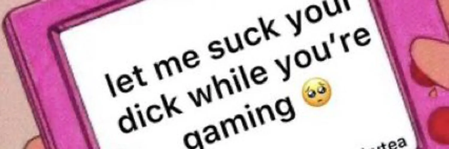 tyaunaa 🥰💦 OnlyFans header