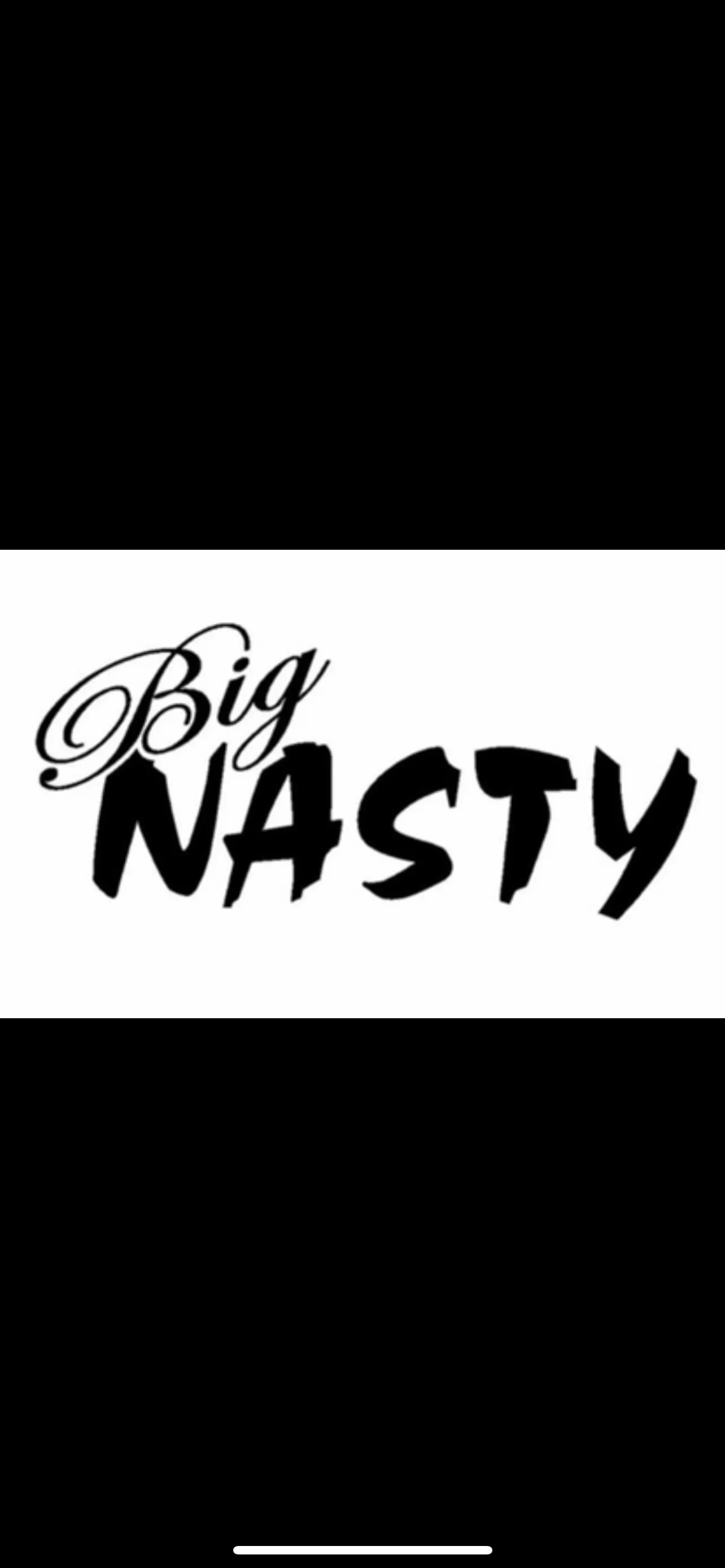 CallMe_BiggNasty OnlyFans header