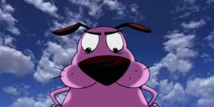 😌 OnlyFans header