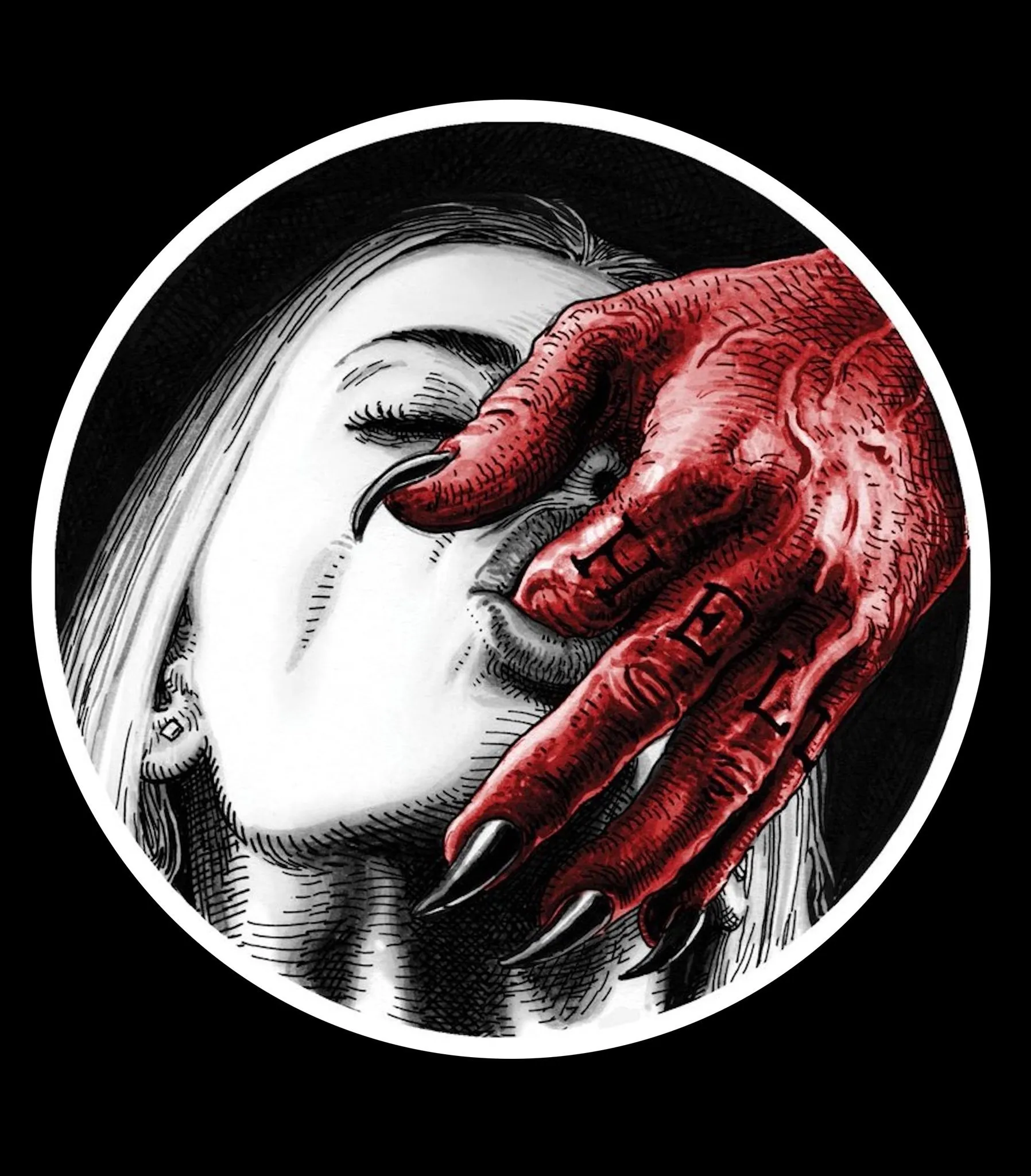 Big Lito OnlyFans header