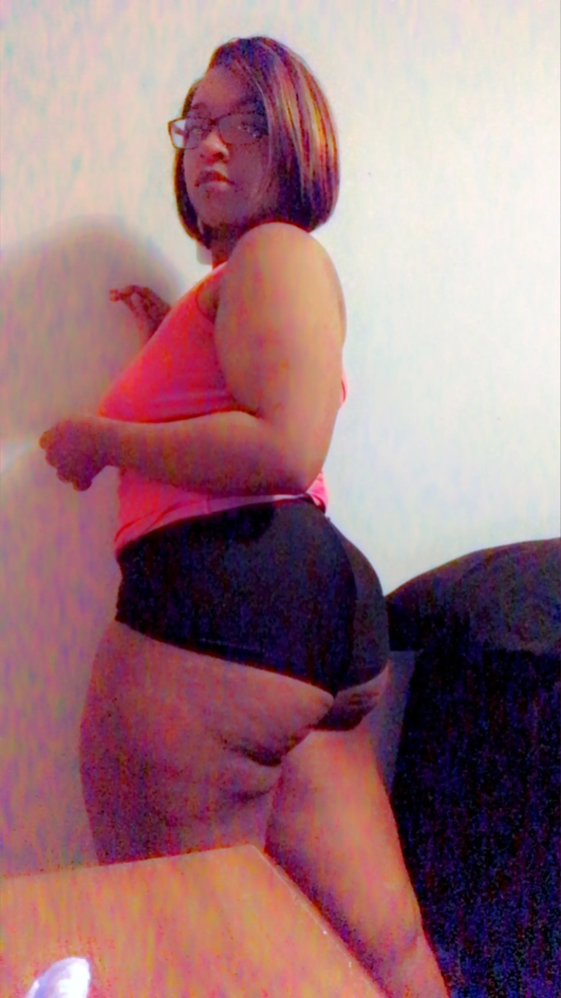 Necolee OnlyFans header