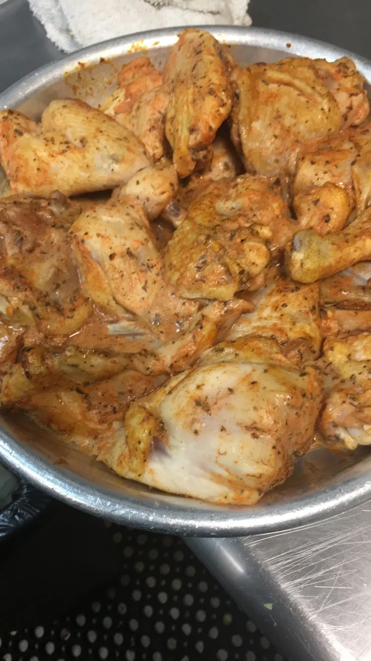 Dagreat OnlyFans header