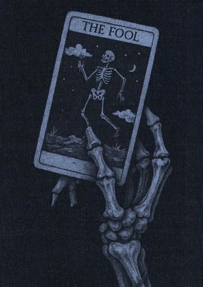 😩BIG LOVE😩 OnlyFans header