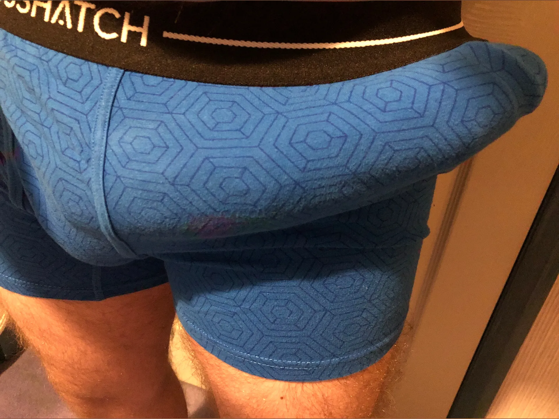 Biggman115 OnlyFans header