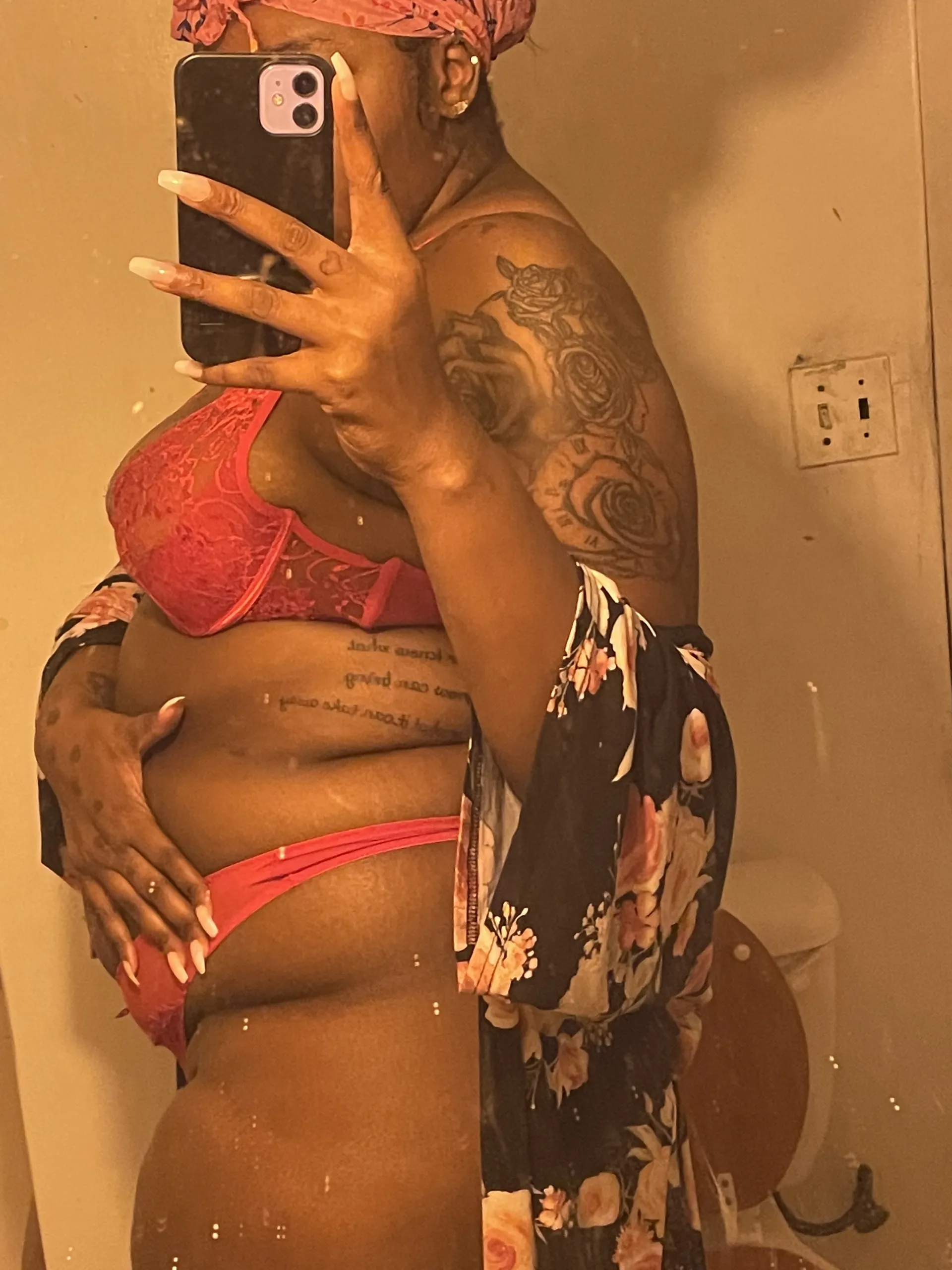 M_B. OnlyFans header