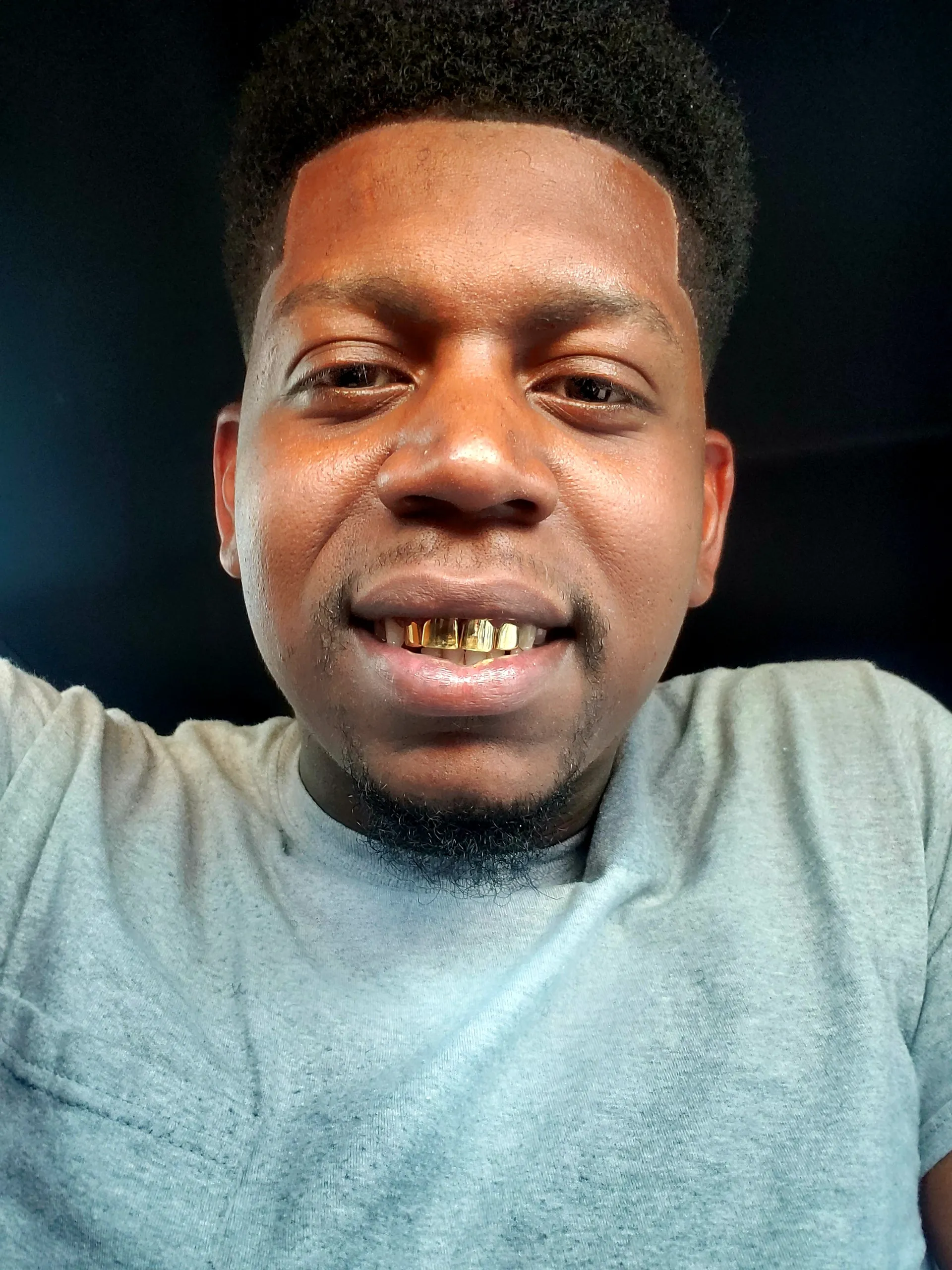 TRILL OnlyFans header