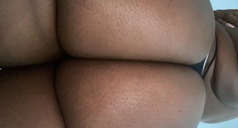 BIGGMMMURDA OnlyFans header