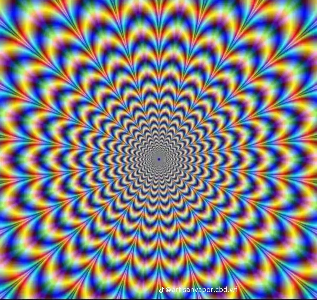 Anonymous OnlyFans header