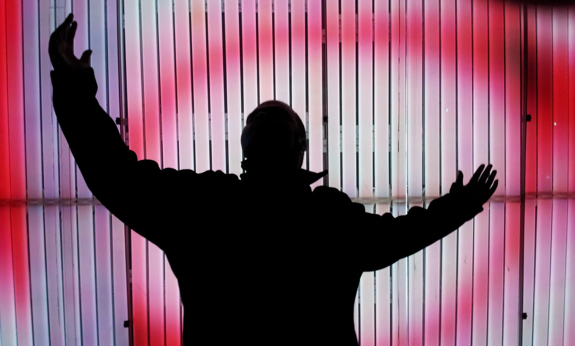 Mone OnlyFans header