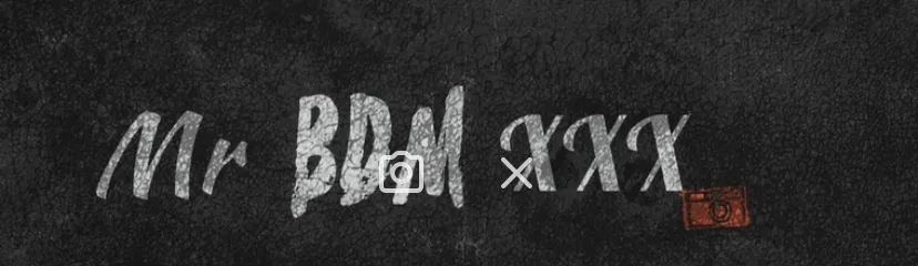 BigMontanaaXXX OnlyFans header