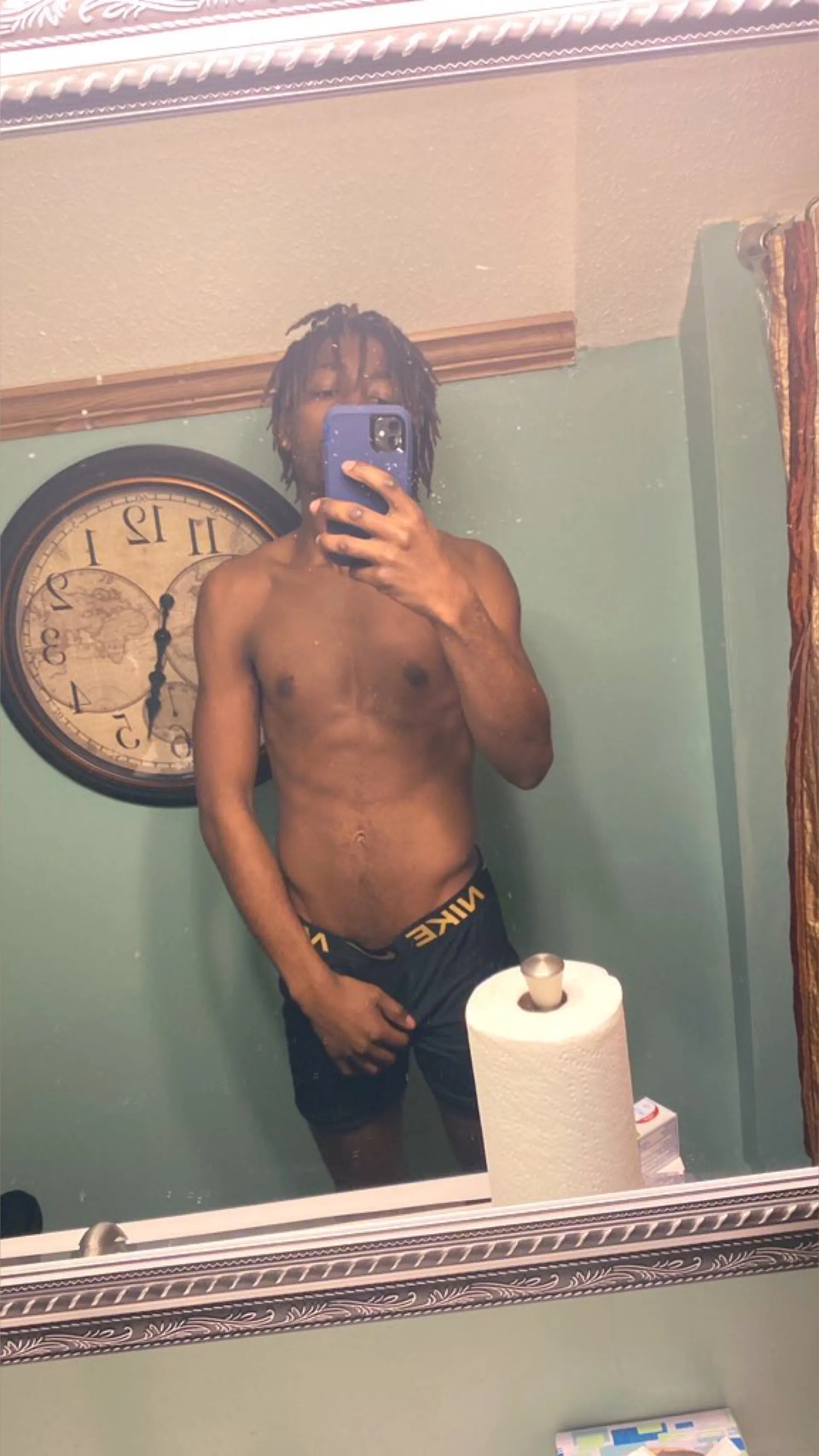 BigMullah OnlyFans header