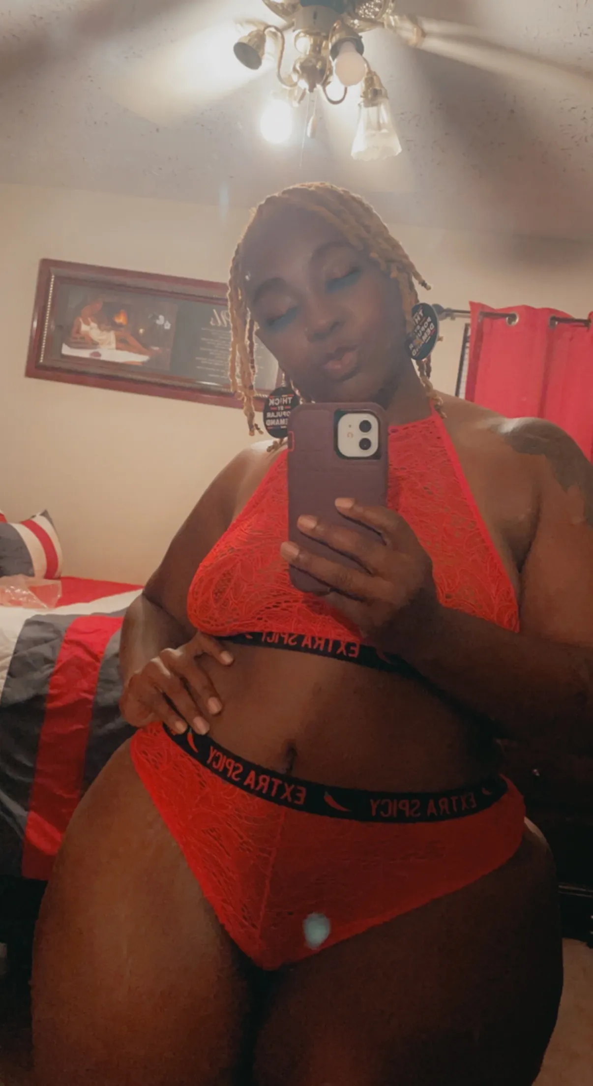 BiggNsexii OnlyFans header