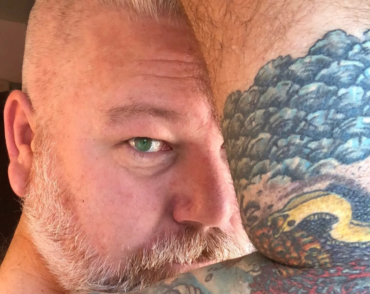 Jersey OnlyFans header