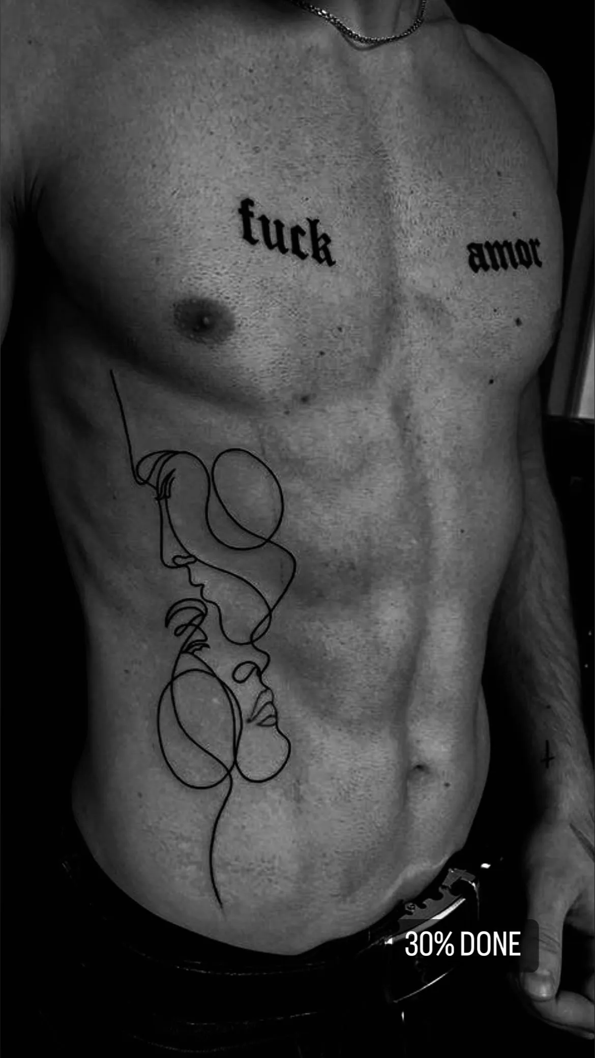 biggoatman OnlyFans header