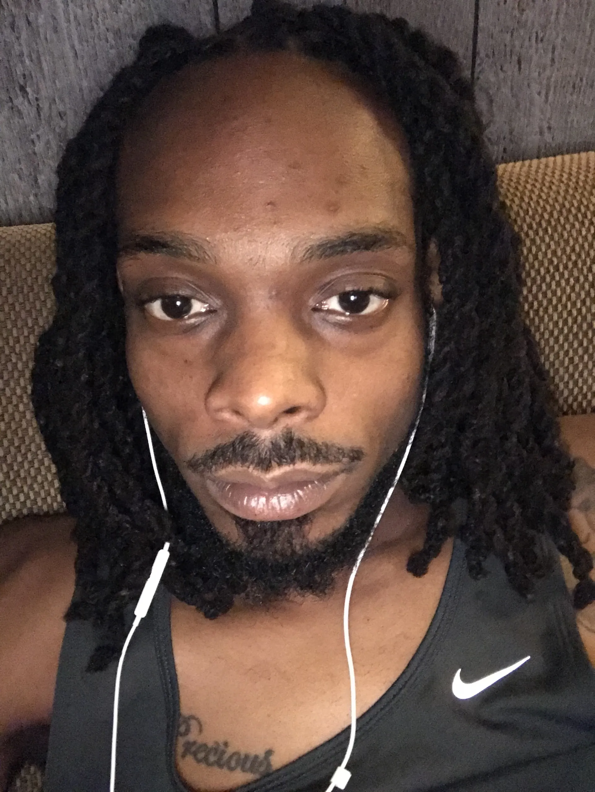 BiGGoBagg OnlyFans header