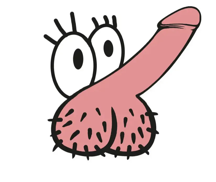 Energee OnlyFans header