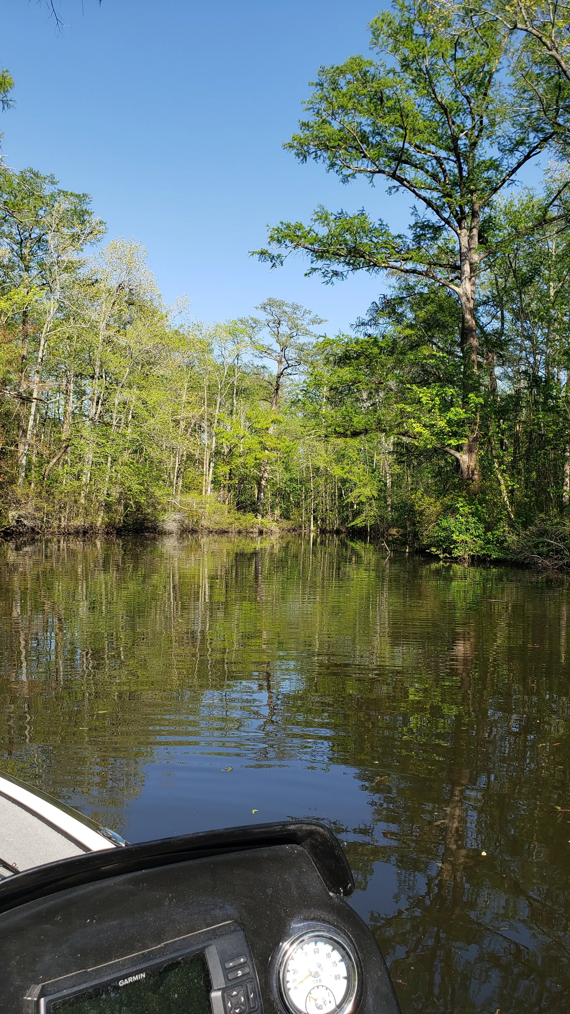 Bigg757 OnlyFans header